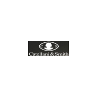 catellani-smith-srl