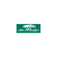 de-majo-illuminazione-s-r-l