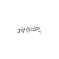 ingo-maurer-gmbh