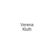 verena-kluth