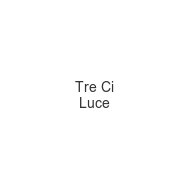 tre-ci-luce