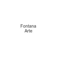 fontana-arte