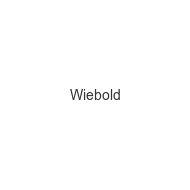 wiebold
