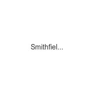 smithfield-foods