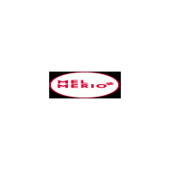 mel-merio