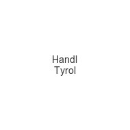 handl-tyrol
