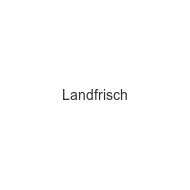 landfrisch
