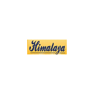 himalaya