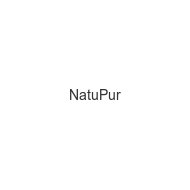 natupur