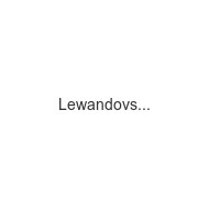 lewandovski-partner