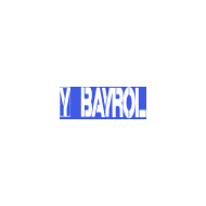 bayrol