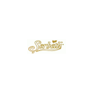 serbetli