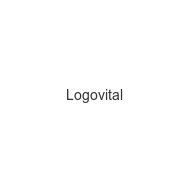 logovital
