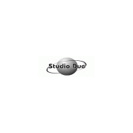 studio-due