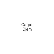 carpe-diem