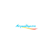 acquavapore