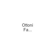 ottoni-fabbrica