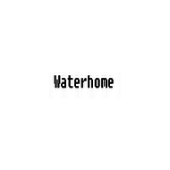 waterhome