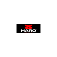haro-bikes