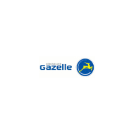 gazelle