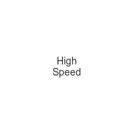 high-speed