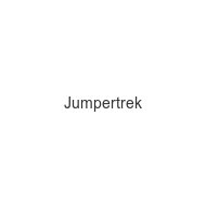 jumpertrek