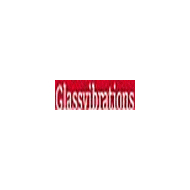 glassvibrations