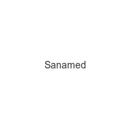 sanamed