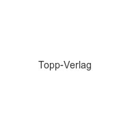 topp-verlag