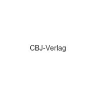 cbj-verlag