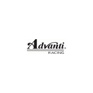 advanti-racing