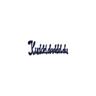 kuddeldaddeldu