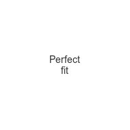 perfect-fit
