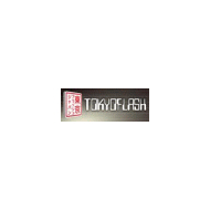 tokyoflash