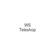 ws-teleshop