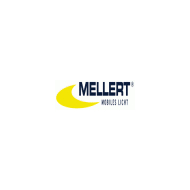 mellert