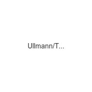 ullmann-tandem
