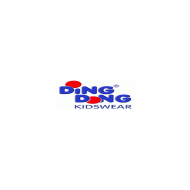 ding-dong