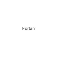 fortan