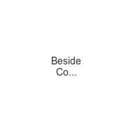 beside-companion
