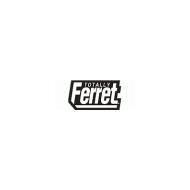totally-ferret