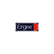 ergee