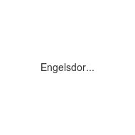 engelsdorfer-verlag