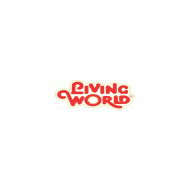 living-world