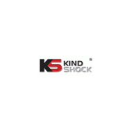 kind-shock