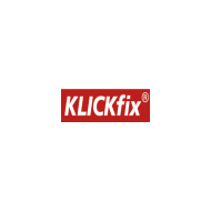 klickfix