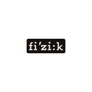 fizik