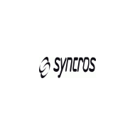 syncros