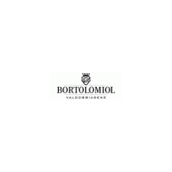 bortolomiol