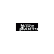 bike-parts
